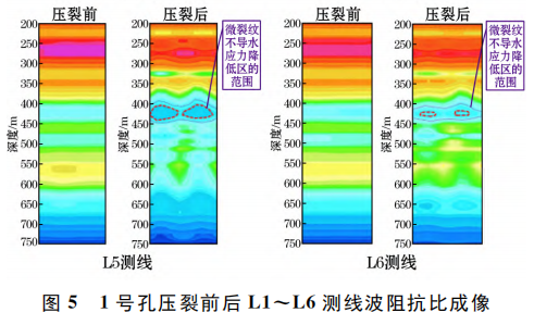 微信截图_20230227094753.png