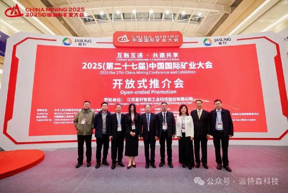 走过路过，莫要错过！！！