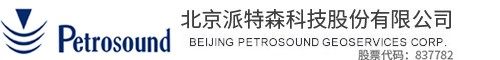 北京派特森科技股份有限公司